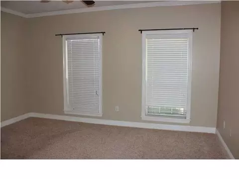 2010 Bayberry Dr, Flowood, MS 39232 photo 19