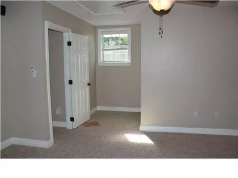 2010 Bayberry Dr, Flowood, MS 39232 photo 40