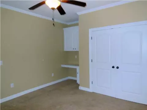 347 Towne St, Brandon, MS 39042 photo 24