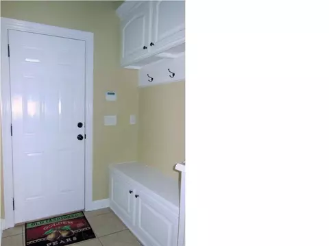 347 Towne St, Brandon, MS 39042 photo 33