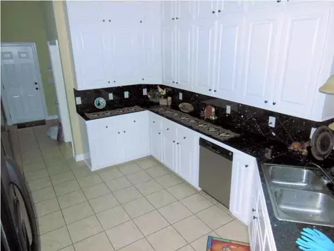 347 Towne St, Brandon, MS 39042 photo 34