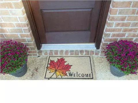 347 Towne St, Brandon, MS 39042 photo 37