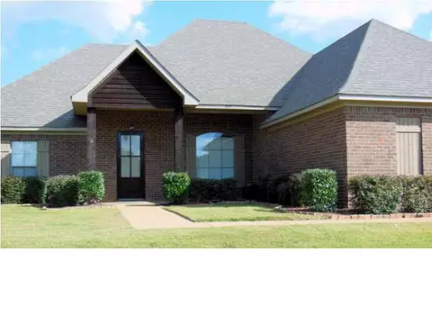 347 Towne St, Brandon, MS 39042 photo 1