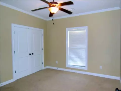 347 Towne St, Brandon, MS 39042 photo 22