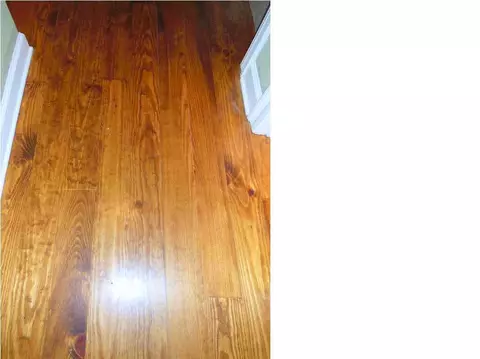 347 Towne St, Brandon, MS 39042 photo 8