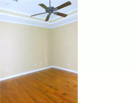 347 Towne St, Brandon, MS 39042 photo 18