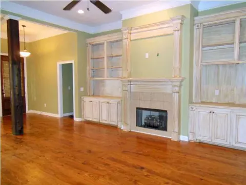 347 Towne St, Brandon, MS 39042 photo 7