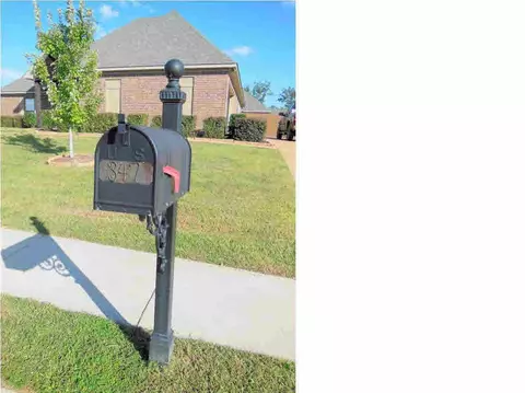 347 Towne St, Brandon, MS 39042 photo 30