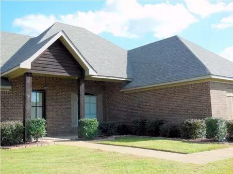 347 Towne St, Brandon, MS 39042 photo 6
