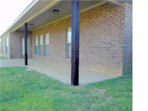 347 Towne St, Brandon, MS 39042 photo 28