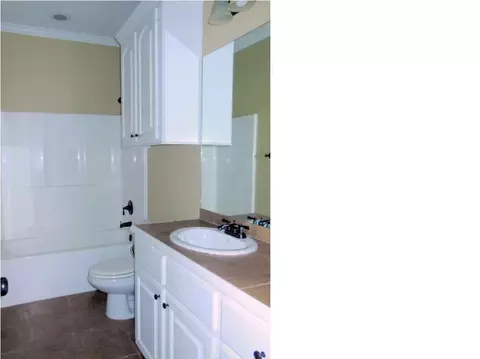 347 Towne St, Brandon, MS 39042 photo 25