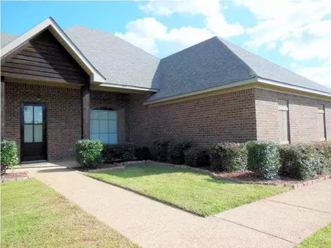 347 Towne St, Brandon, MS 39042 photo 5