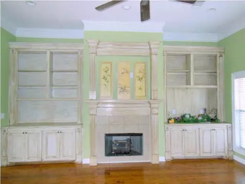 347 Towne St, Brandon, MS 39042 photo 10