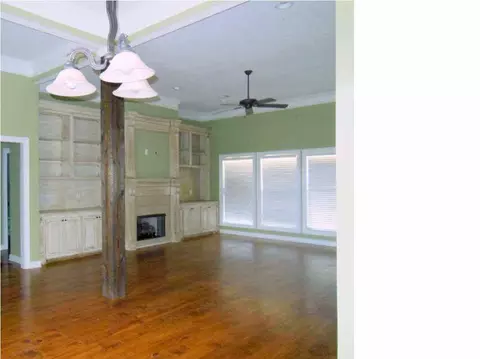 347 Towne St, Brandon, MS 39042 photo 9