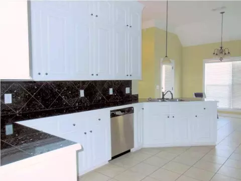 347 Towne St, Brandon, MS 39042 photo 12