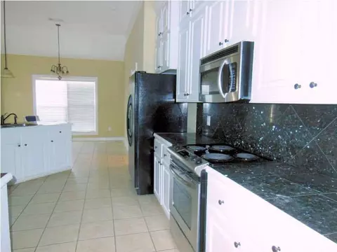 347 Towne St, Brandon, MS 39042 photo 11