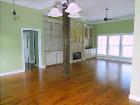 347 Towne St, Brandon, MS 39042 photo 31