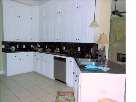 347 Towne St, Brandon, MS 39042 photo 13
