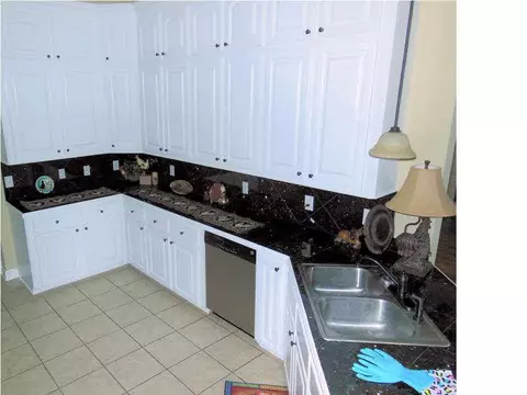 347 Towne St, Brandon, MS 39042 photo 15