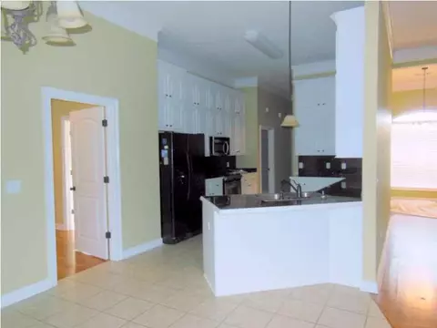 347 Towne St, Brandon, MS 39042 photo 16