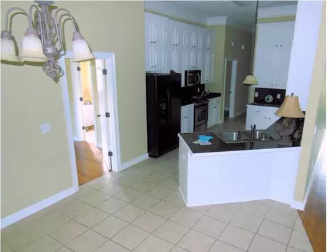 347 Towne St, Brandon, MS 39042 photo 36