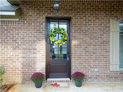 347 Towne St, Brandon, MS 39042 photo 2