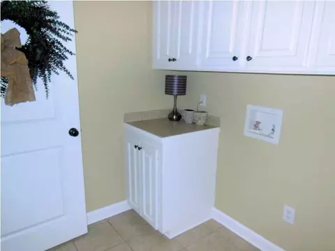 347 Towne St, Brandon, MS 39042 photo 32