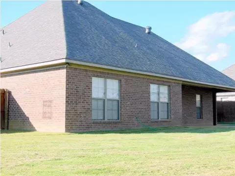 347 Towne St, Brandon, MS 39042 photo 29