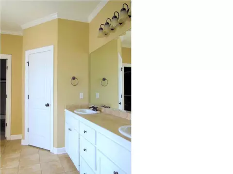 347 Towne St, Brandon, MS 39042 photo 19