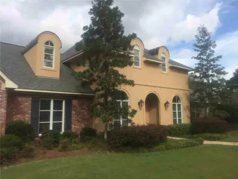 149 Brookstone Way, Madison, MS 39110 photo 1