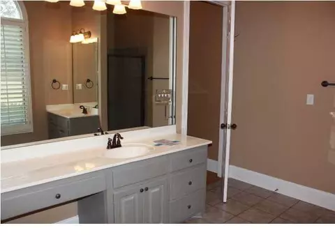 149 Brookstone Way, Madison, MS 39110 photo 25