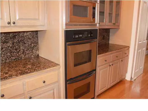 149 Brookstone Way, Madison, MS 39110 photo 13