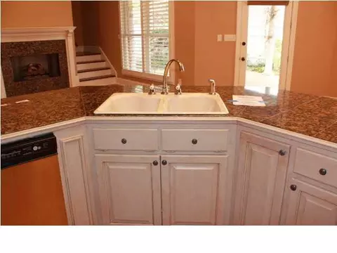 149 Brookstone Way, Madison, MS 39110 photo 11