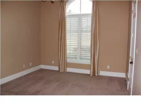 149 Brookstone Way, Madison, MS 39110 photo 29