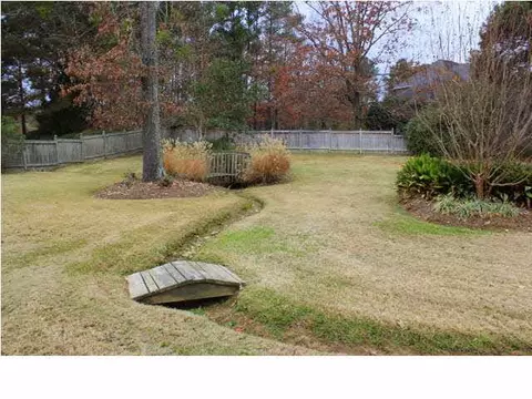 149 Brookstone Way, Madison, MS 39110 photo 48