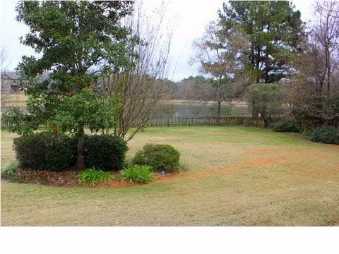 149 Brookstone Way, Madison, MS 39110 photo 50