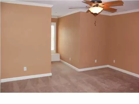 149 Brookstone Way, Madison, MS 39110 photo 32