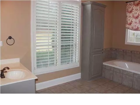 149 Brookstone Way, Madison, MS 39110 photo 28