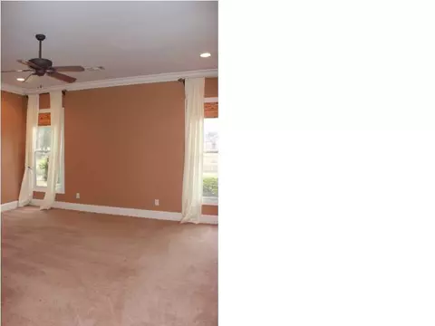 149 Brookstone Way, Madison, MS 39110 photo 23