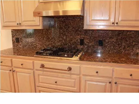 149 Brookstone Way, Madison, MS 39110 photo 12