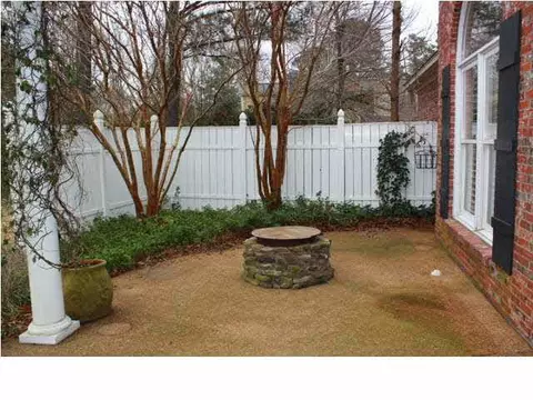 149 Brookstone Way, Madison, MS 39110 photo 43