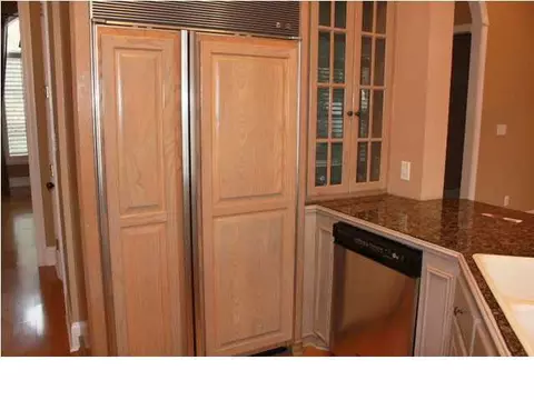 149 Brookstone Way, Madison, MS 39110 photo 14