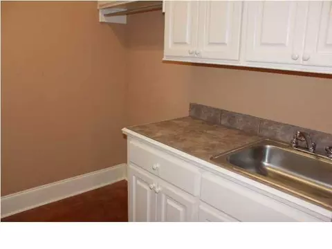 149 Brookstone Way, Madison, MS 39110 photo 18