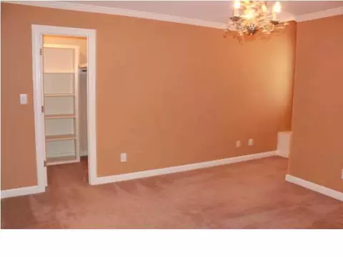 149 Brookstone Way, Madison, MS 39110 photo 38