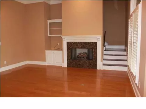 149 Brookstone Way, Madison, MS 39110 photo 9