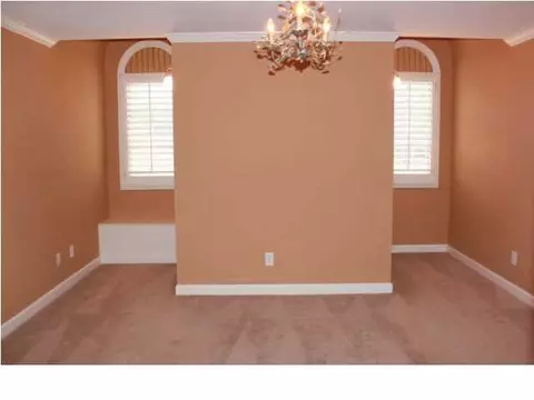 149 Brookstone Way, Madison, MS 39110 photo 37