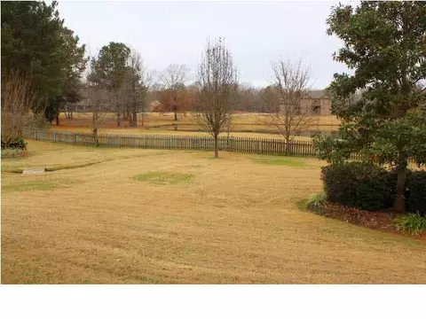 149 Brookstone Way, Madison, MS 39110 photo 46