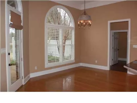 149 Brookstone Way, Madison, MS 39110 photo 16