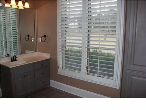 149 Brookstone Way, Madison, MS 39110 photo 24