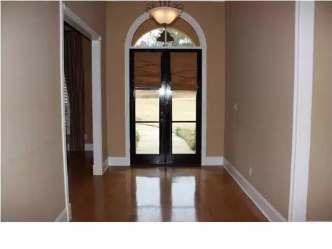 149 Brookstone Way, Madison, MS 39110 photo 7